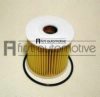 NISSA 15208AD200 Oil Filter